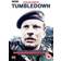 Tumbledown [DVD]